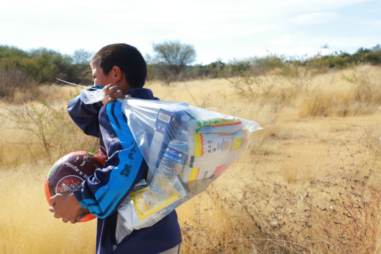 Tramita duplicado de certificado de estudios y constancia de primaria y secundaria en el IEA