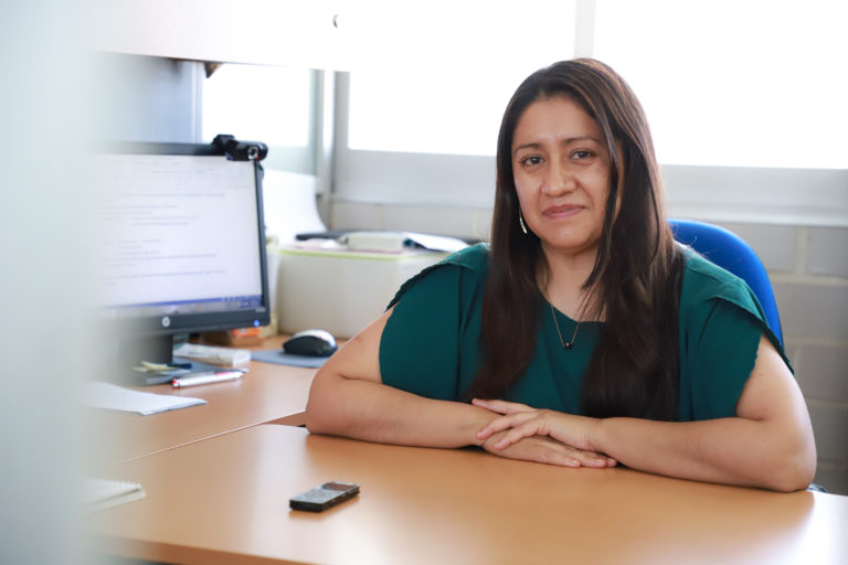 Carrera de Enfermería de la UAA implementa videoconsultas simuladas