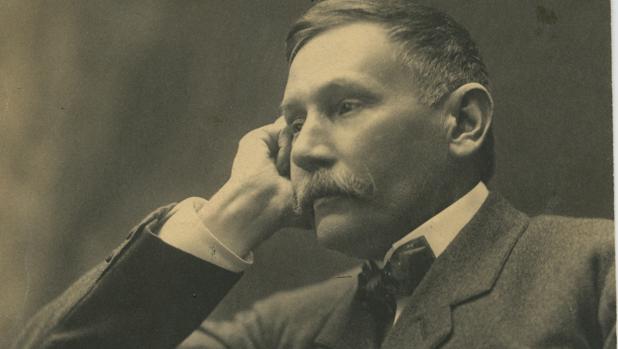 Olvidado en México Benito Pérez Galdós no podrá morir