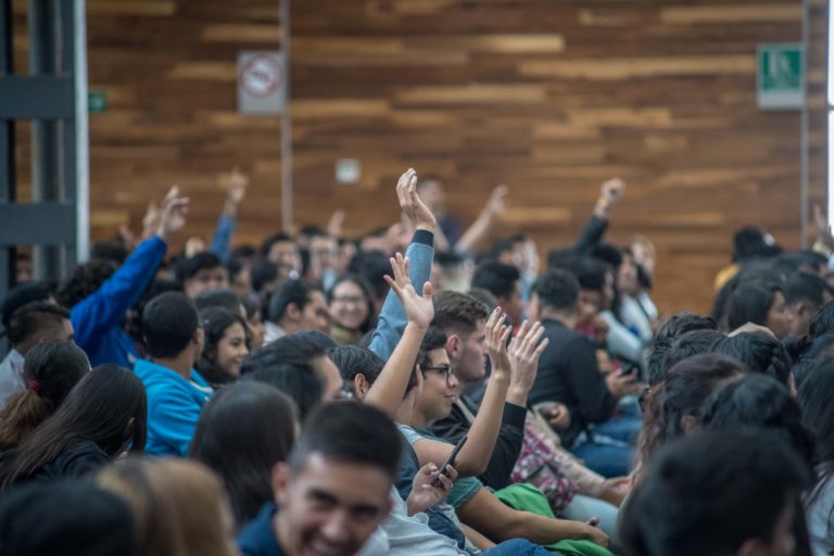 Llaman a entes defensores de derechos humanos en Aguascalientes a hacer su trabajo