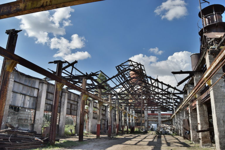 En Aguascalientes, Comisión de Búsqueda de Personas no cuenta con los perfiles adecuados