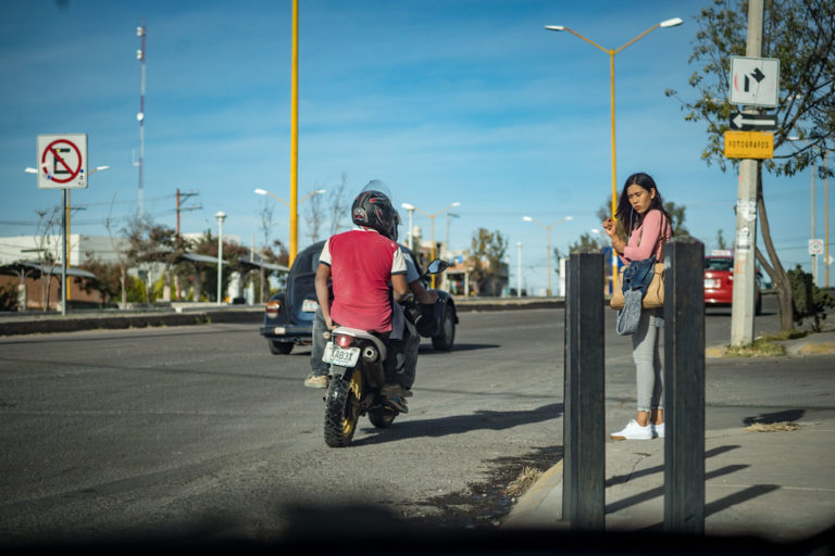 Ley de la violencia vicaria no avanza por la resistencia a permanecer en la cultura machista
