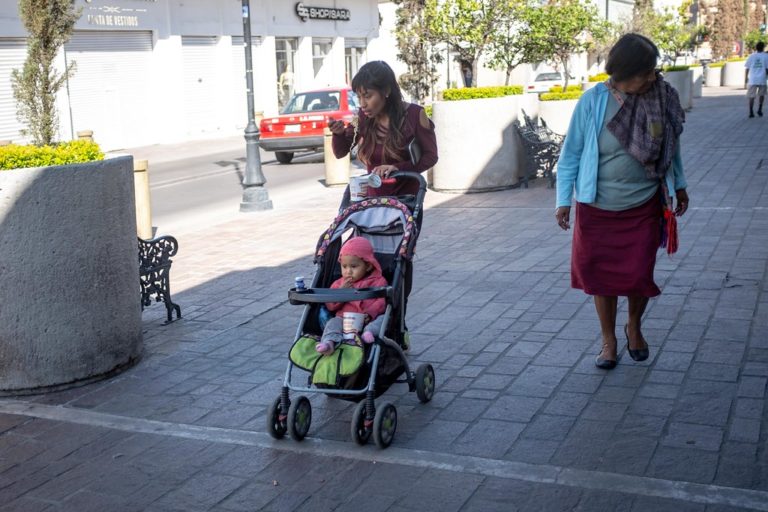 En Aguascalientes, pugnan por incremento presupuestal para el IMMA