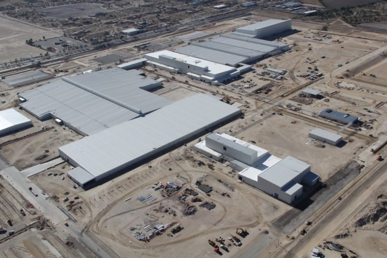 Incertidumbre frena las nuevas inversiones en el país