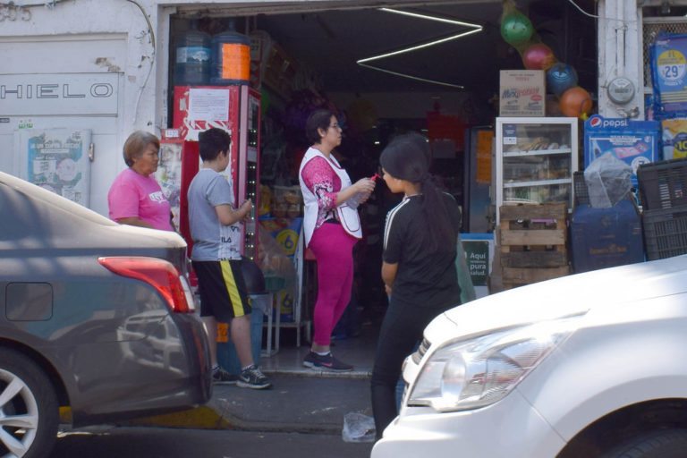 Desde Aguascalientes, CROM da bienvenida al incremento del 15% al salario mínimo