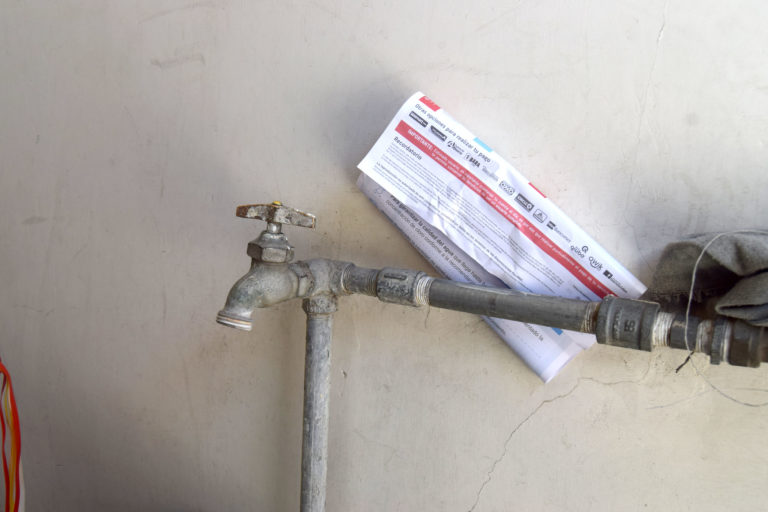 Anuncia Veolia planes a la medida en apoyo a la economía de las familias de Aguascalientes