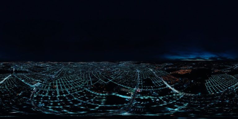 Insistirá el Congreso de Aguascalientes en implementar impuestos similares al DAP