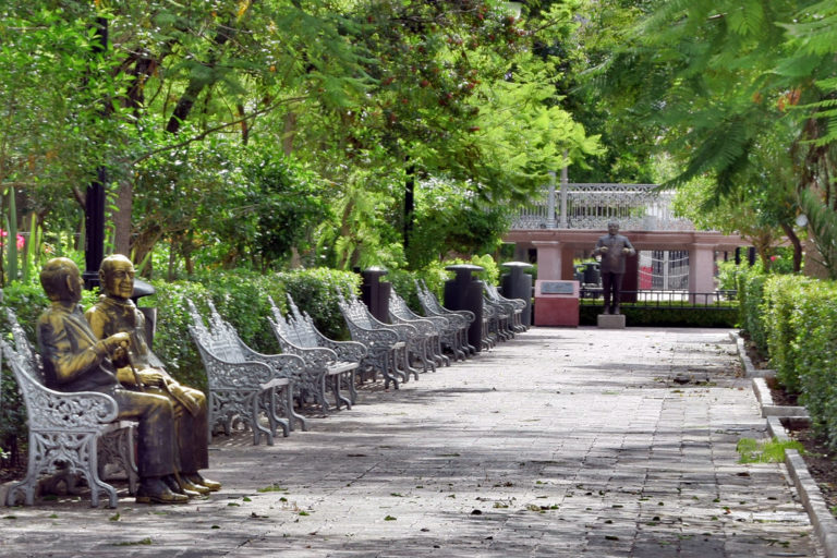 Duro impacto económico en Aguascalientes por la cancelación de la FNSM