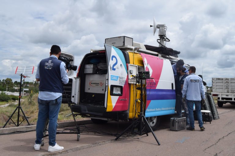 Preocupante, recortan presupuesto del IAM pero crece el de Sectur y RyTA en Aguascalientes