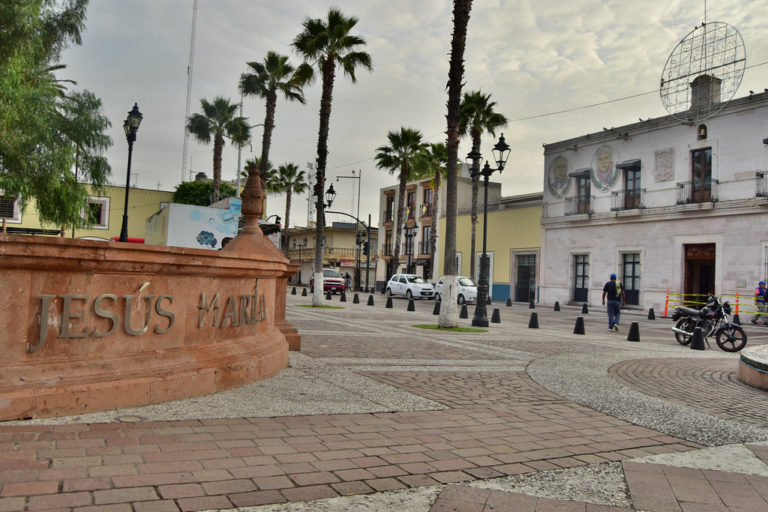 Ayuntamiento de Jesús María en Aguascalientes promete un ejercicio de recursos austero
