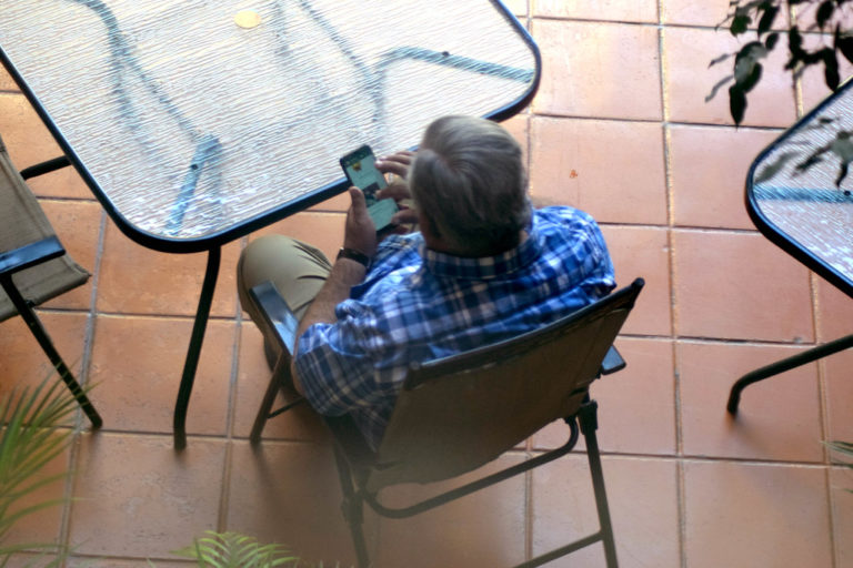 Desde Aguascalientes, recomienda la Unidad de Inteligencia Cibernética evitar “grandes ofertas” de compras en línea