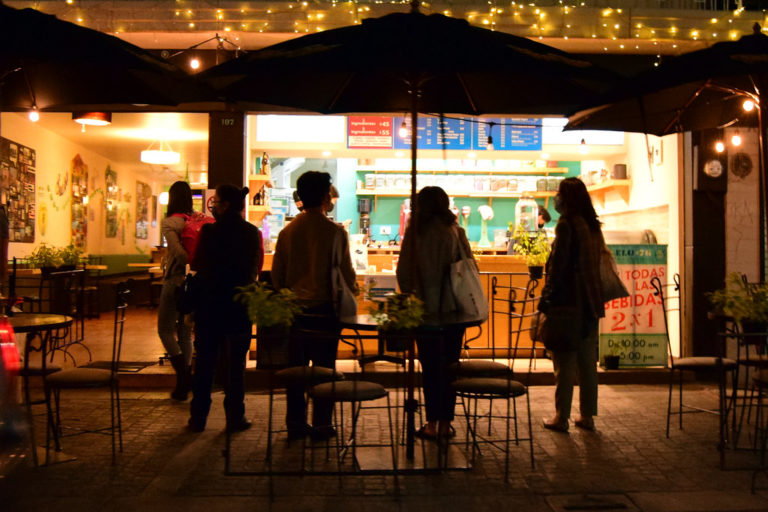 Empresas se preparan para aumentar sus ventas en plataformas digitales