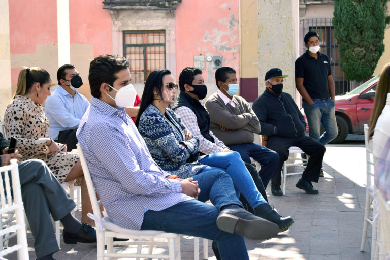 ¿Gripa, resfriado o covid? Estos son los síntomas y diferencias