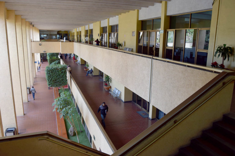 Desde Aguascalientes, paridad para magistrados y jueces será tomado en cuenta en el Poder judicial