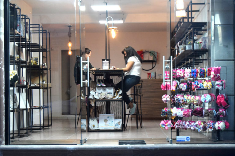 Diputados de oposición en Aguascalientes aseguran que gobierno estatal descuidará salud y desarrollo económico el próximo año