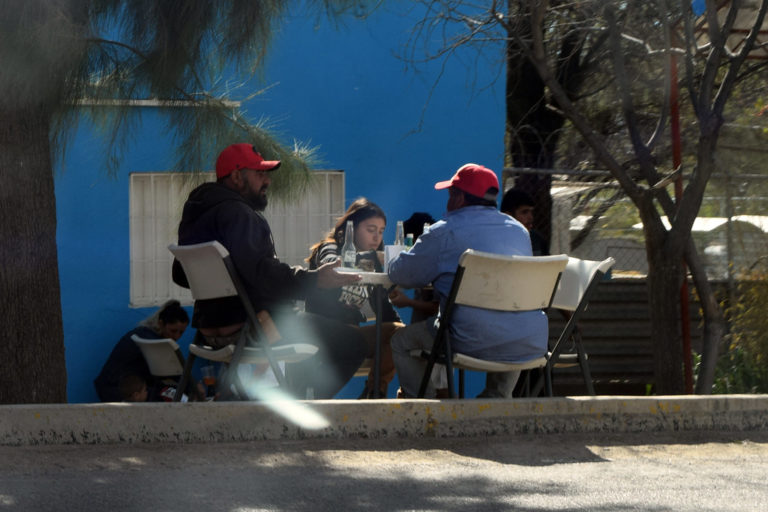 Disminuyeron los reportes de eventos masivos el fin de semana pasado en Aguascalientes