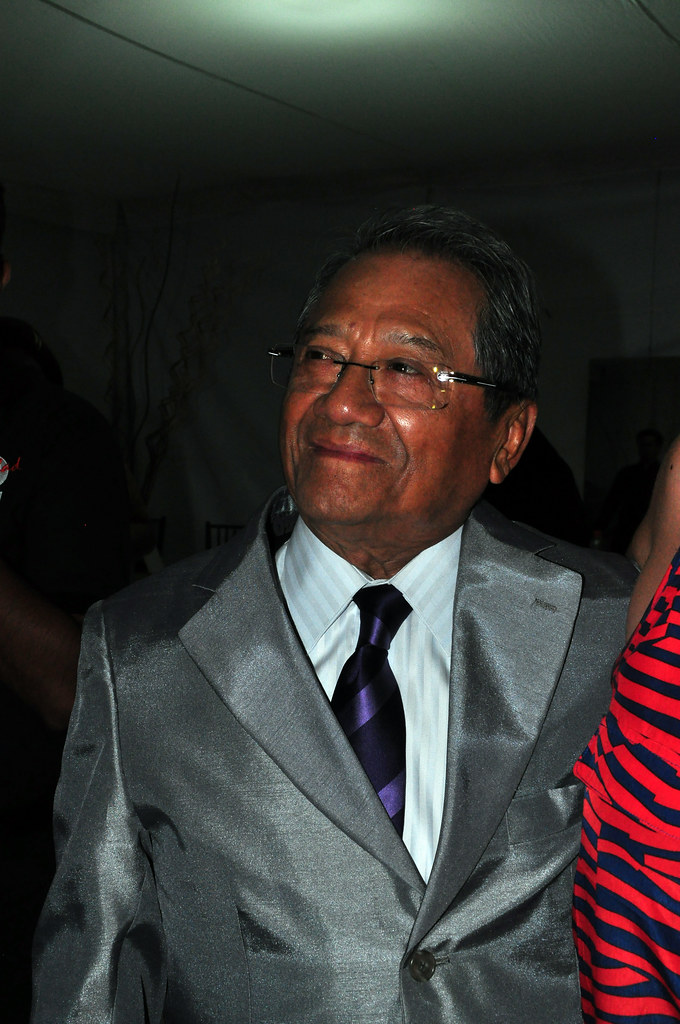 “Manzanero vivirá en las almas de todos los que aprendimos a amar con sus canciones”