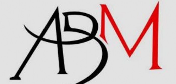 La ABM celebra apertura del Poder Legislativo para escuchar y tomar en cuenta su opinión