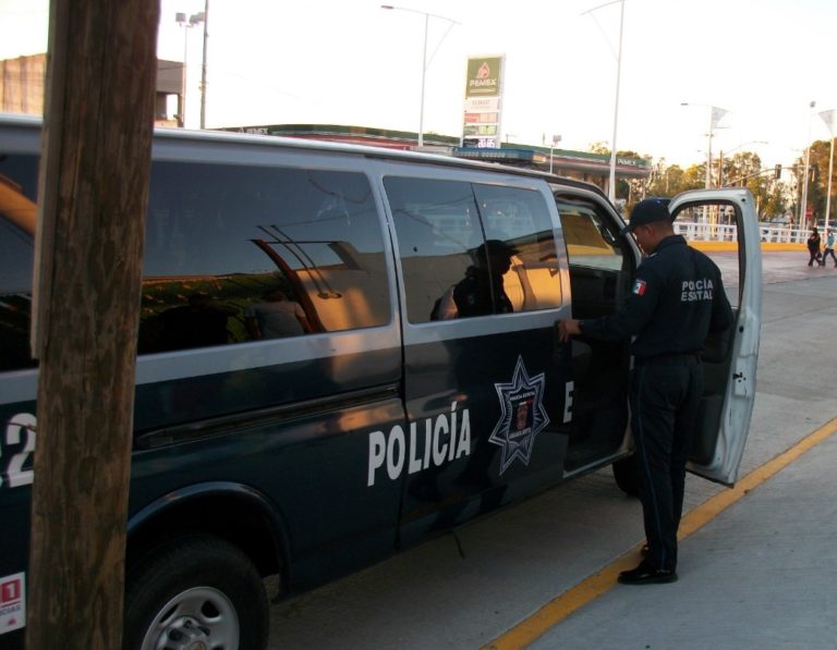 SSPE en Aguascalientes ofrecerá transporte gratuito la noche del 24 y del 31 de diciembre