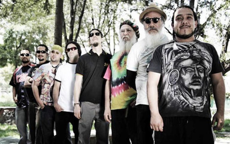 Antidoping/ Marca textos 