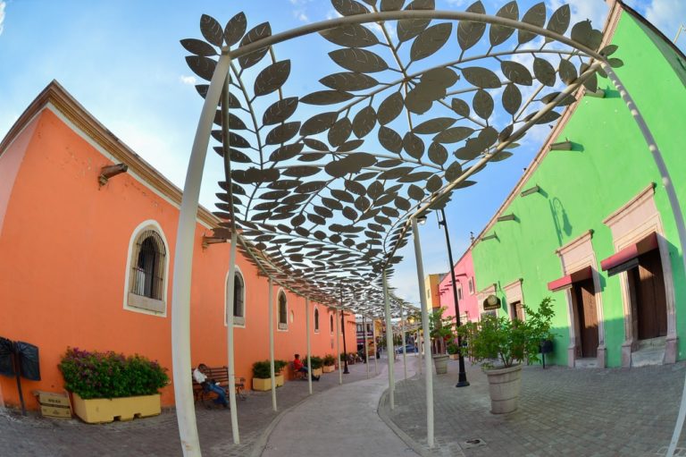 Varios recién denominados Pueblos Mágicos en Aguascalientes carecen de infraestructura turística