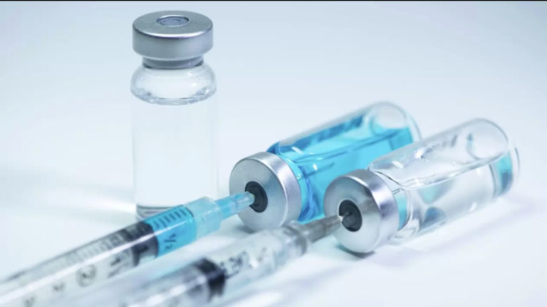 OMS asegura 2 mil millones de vacunas contra el covid-19 para el mecanismo COVAX