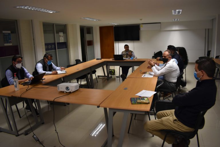 CMOV implementará racks para bicicletas en unidades de la ruta 41 de Aguascalientes