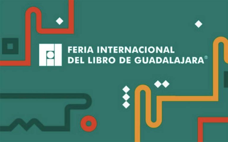 La FIL llegó a 21 millones de personas en 84 países 