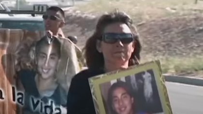 Diez años después, Chihuahua reabrirá el caso de Marisela Escobedo