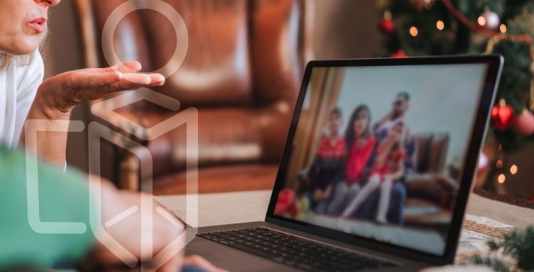 Emite INAI recomendaciones para proteger datos personales durante reuniones virtuales