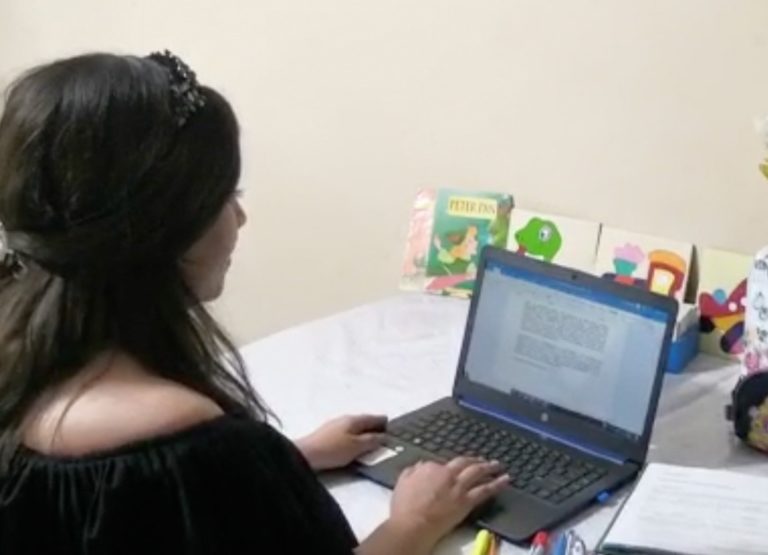 Docentes de Aguascalientes participan en encuentro académico internacional