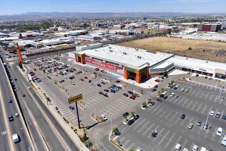 SSPM puso en marcha el operativo Navidad Segura 2020 en Aguascalientes