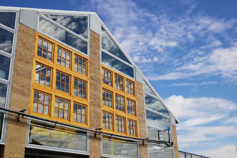 Anuncia gobernador de Aguascalientes proyectos para Corredor Tres Centurias