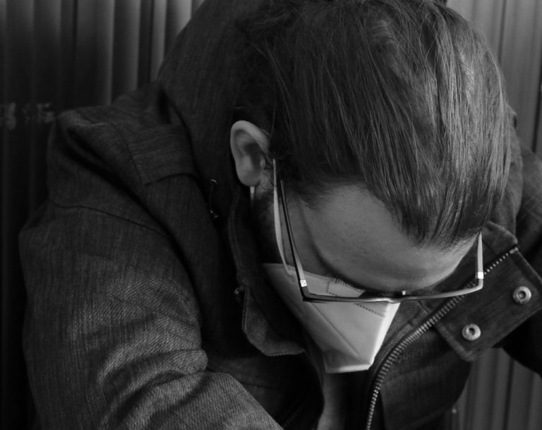 Ofrece Issea atención sicológica a través de las líneas VIVE y 911