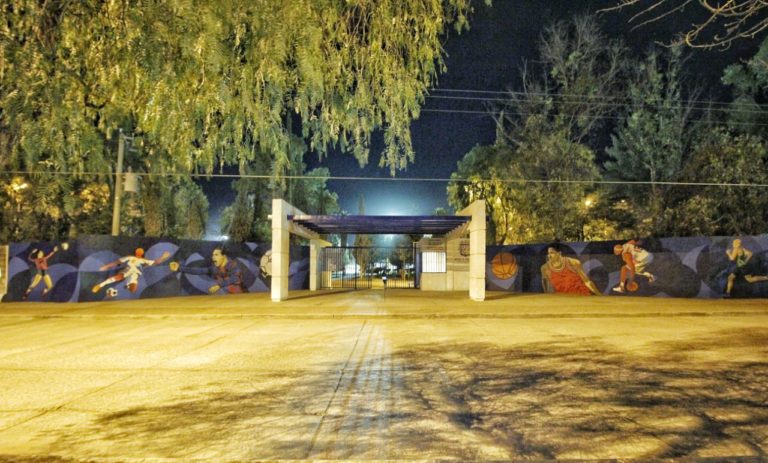 Invitan a donar alimentos en esta Navidad en Jesús María, Aguascalientes