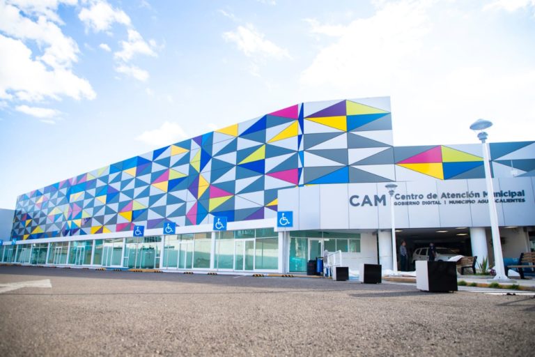 Municipio de Aguascalientes acuerda dar seguimiento a prácticas implementadas por la pandemia