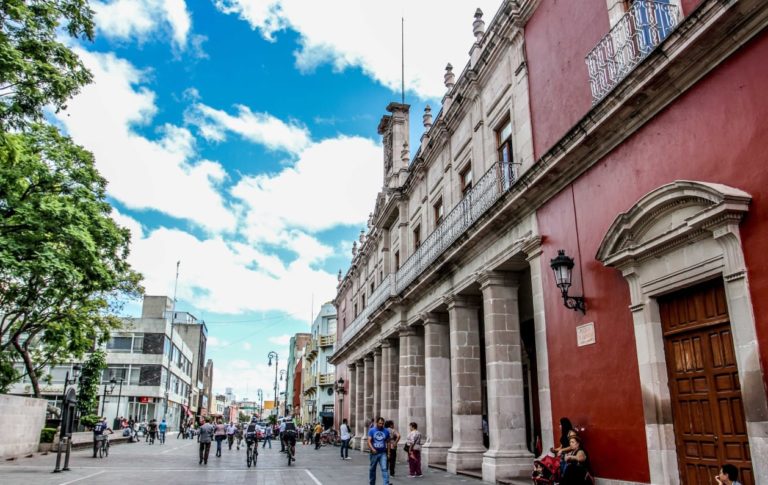 Aprueba Cabildo de Aguascalientes Presupuesto de Egresos 2021