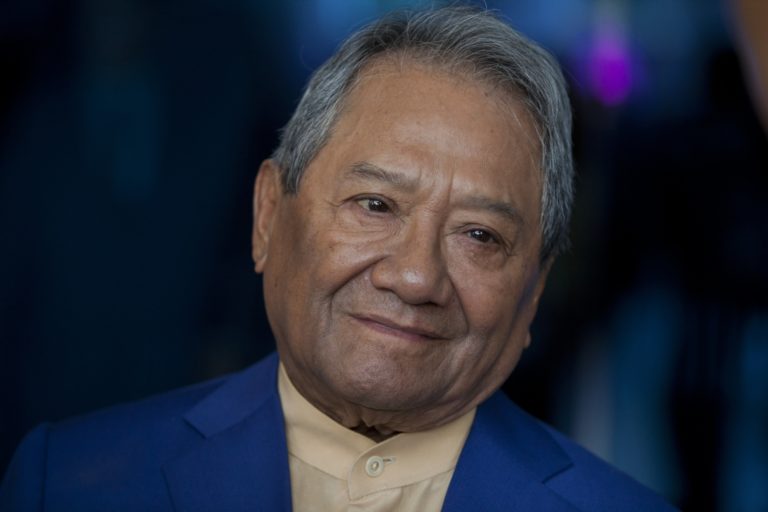 Los escándalos machistas de Manzanero