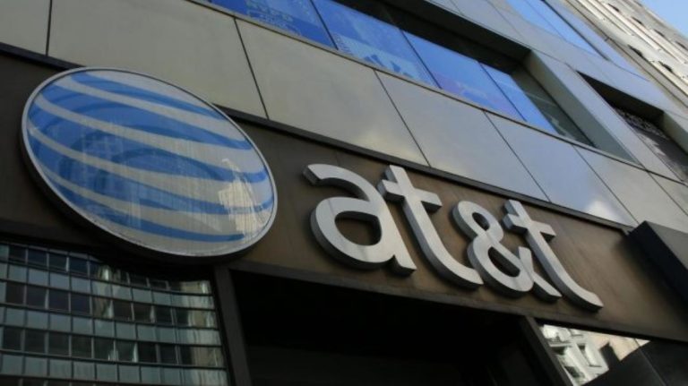 AT&T México enfrenta demanda colectiva por cobro indebido a casi 845 mil consumidores