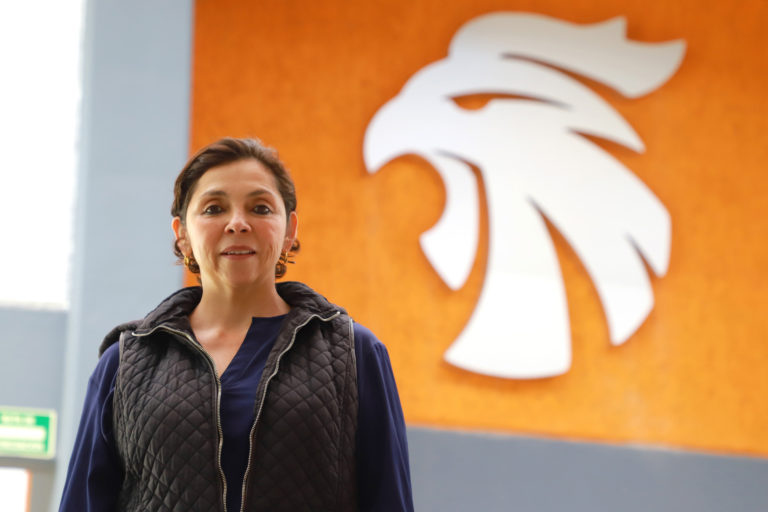 Investigadores de la UAA realizan trabajo multidisciplinario para favorecer al sector turístico del estado