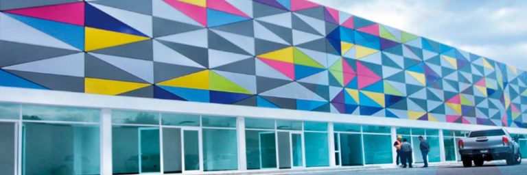 Lo que debes saber sobre el pago del impuesto predial en 2021 en Aguascalientes