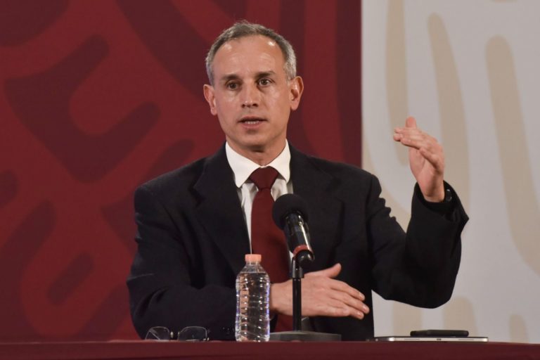 Recordatorio/ Bajo presión