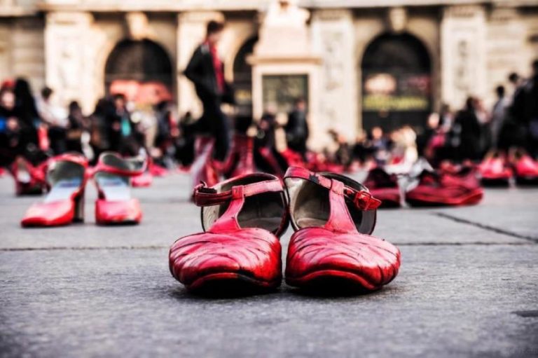 En Aguascalientes, ocho mujeres asesinadas durante el 2021