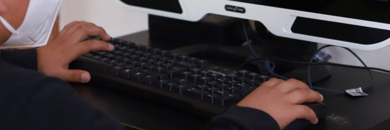 ¿Como funciona la Unidad de Inteligencia Cibernética municipal en Aguascalientes? Se desconocen sus procesos