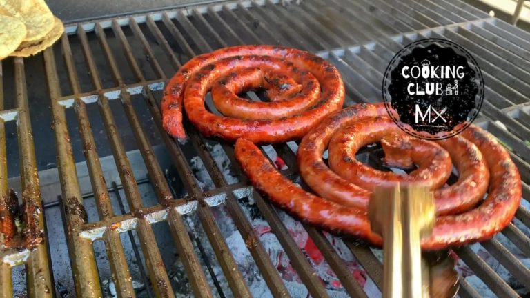 Conoce los 11 mejores platillos del parrillero aguascalentense que está conquistado Instagram