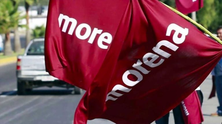 No se rebasaron los topes de campaña, se gastaron 8 millones de pesos: Arturo Ávila