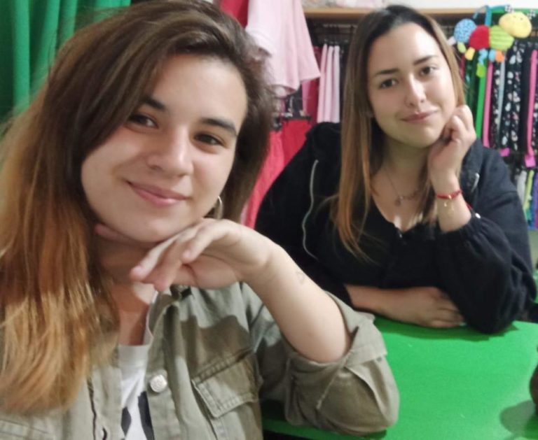 UTNA realiza intercambio estudiantil virtual con Argentina y Colombia