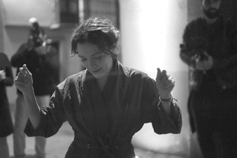 Lo que Natalia Lafourcade dijo sobre Armando Manzanero