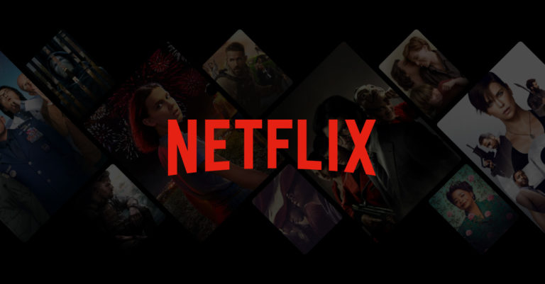 Usuarios hallan manera de evadir pago de cuenta compartida de Netflix 