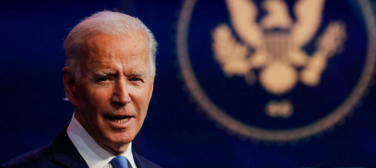 La “diplomacia del heavy-metal”/ Taktika 